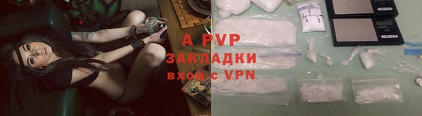 a pvp Алексин