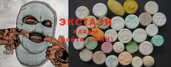 a pvp Алексин